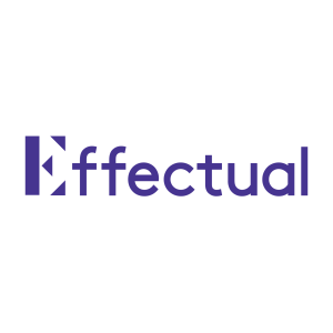 Effectual