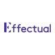 Effectual