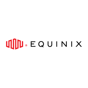 Equinix