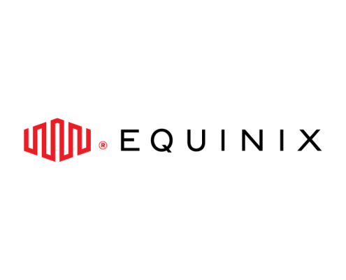 Equinix