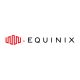 Equinix