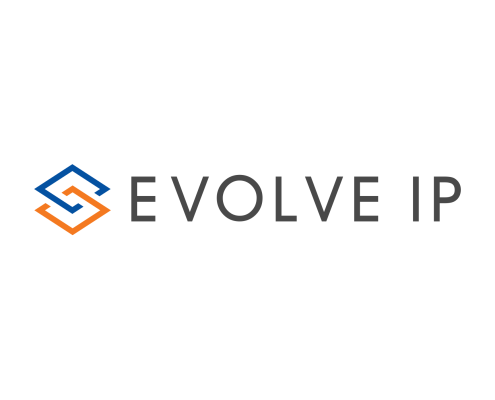 Evolve IP