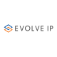 Evolve IP