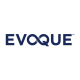 Evoque