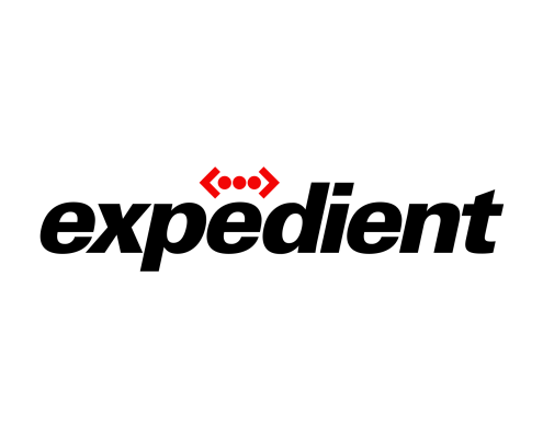 Expedient