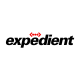 Expedient