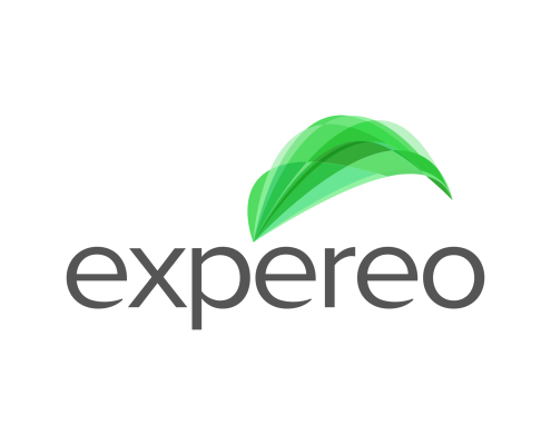 Expereo