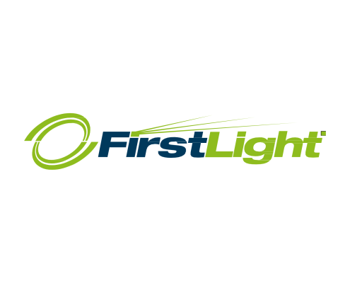 FirstLight