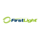 FirstLight