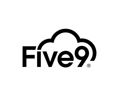 Five9