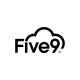 Five9