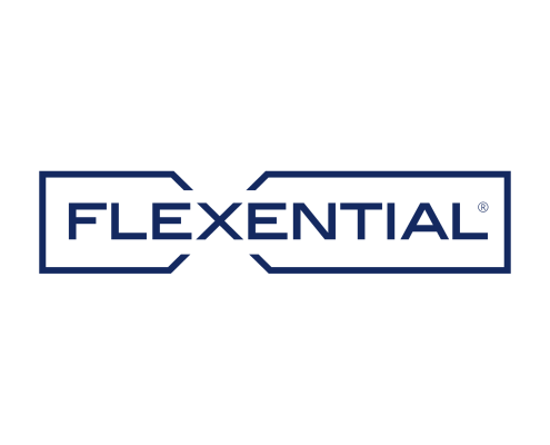 Flexential