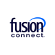 Fusion