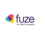 Fuze