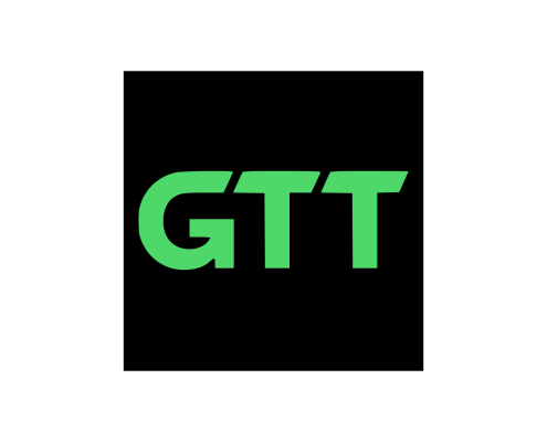 GTT