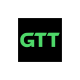 GTT