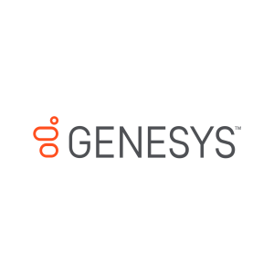 Genesys