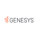 Genesys