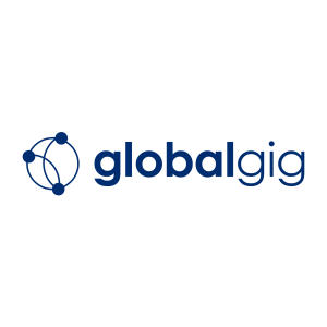Globalgig