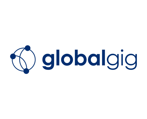 Globalgig