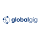 Globalgig