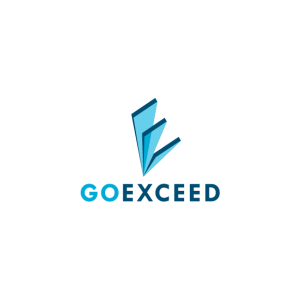 GoExceed