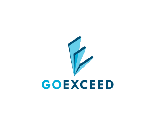 GoExceed