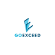 GoExceed
