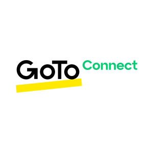 GoTo