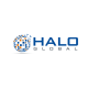 Halo Global