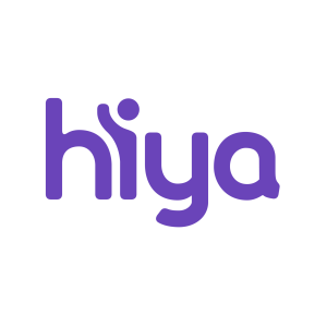 Hiya