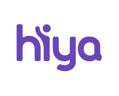 Hiya