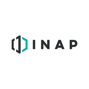 INAP
