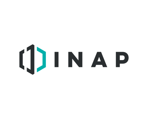 INAP