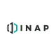 INAP