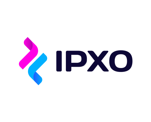 IPXO