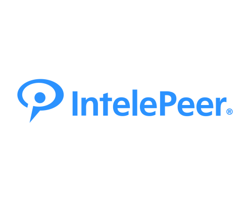 IntelePeer