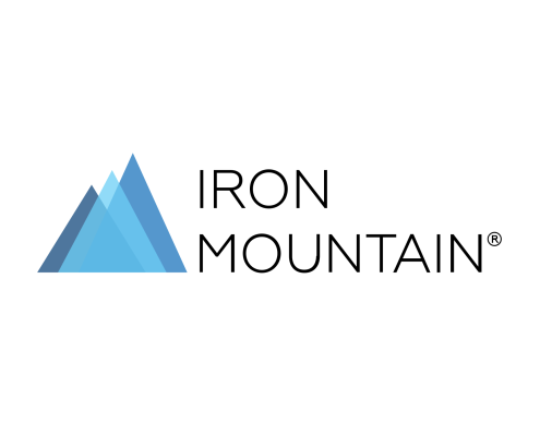 Iron Mountain