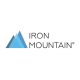 Iron Mountain