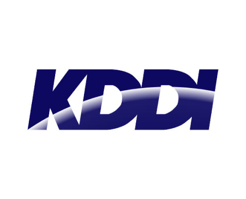 KDDI