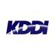 KDDI