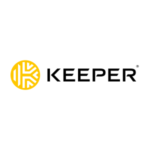 Keeper Security