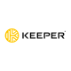Keeper Security