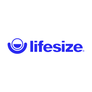 Lifesize
