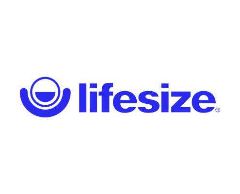 Lifesize