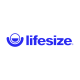 Lifesize