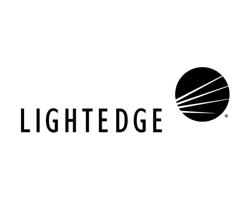 LightEdge