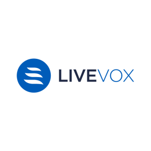 LiveVox