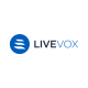 LiveVox