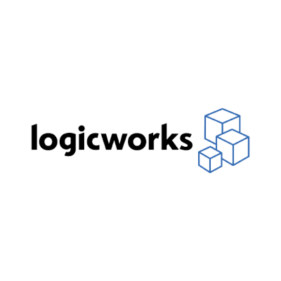 Logicworks